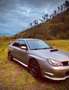 Subaru WRX wrx STI - thumbnail 6