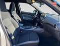 Nissan Juke 1.0 DIG-T 114ch N-Connecta DCT 2022.5 Camera - thumbnail 5
