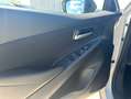 Mazda 2 e-SKYACTIV G 90 M HYBRID Homura Beyaz - thumbnail 13
