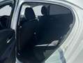 Mazda 2 e-SKYACTIV G 90 M HYBRID Homura Beyaz - thumbnail 8