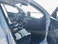 Mazda 2 e-SKYACTIV G 90 M HYBRID Homura Beyaz - thumbnail 10