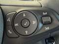 Opel Corsa-e GS Long Range AT/PDC/LED/DAB/Shz/180°Kamera/Klimaa Schwarz - thumbnail 21