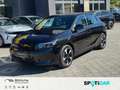 Opel Corsa-e GS Long Range AT/PDC/LED/DAB/Shz/180°Kamera/Klimaa Schwarz - thumbnail 1