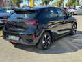 Opel Corsa-e GS Long Range AT/PDC/LED/DAB/Shz/180°Kamera/Klimaa Schwarz - thumbnail 4