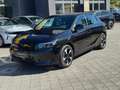 Opel Corsa-e GS Long Range AT/PDC/LED/DAB/Shz/180°Kamera/Klimaa Schwarz - thumbnail 2