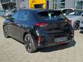 Opel Corsa-e GS Long Range AT/PDC/LED/DAB/Shz/180°Kamera/Klimaa Schwarz - thumbnail 3