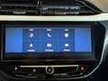 Opel Corsa-e GS Long Range AT/PDC/LED/DAB/Shz/180°Kamera/Klimaa Schwarz - thumbnail 10