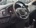 Dacia Sandero II Stepway Celebration-TEMPOMAT-KAMERA- Schwarz - thumbnail 18