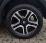 Dacia Sandero II Stepway Celebration-TEMPOMAT-KAMERA- Schwarz - thumbnail 16