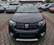 Dacia Sandero II Stepway Celebration-TEMPOMAT-KAMERA- Schwarz - thumbnail 2
