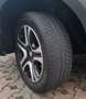 Dacia Sandero II Stepway Celebration-TEMPOMAT-KAMERA- Schwarz - thumbnail 15