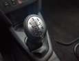 Dacia Sandero II Stepway Celebration-TEMPOMAT-KAMERA- Schwarz - thumbnail 23