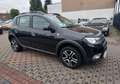Dacia Sandero II Stepway Celebration-TEMPOMAT-KAMERA- Schwarz - thumbnail 3