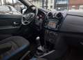 Dacia Sandero II Stepway Celebration-TEMPOMAT-KAMERA- Schwarz - thumbnail 9