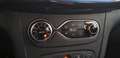 Dacia Sandero II Stepway Celebration-TEMPOMAT-KAMERA- Schwarz - thumbnail 21
