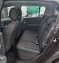 Dacia Sandero II Stepway Celebration-TEMPOMAT-KAMERA- Schwarz - thumbnail 5
