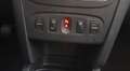 Dacia Sandero II Stepway Celebration-TEMPOMAT-KAMERA- Schwarz - thumbnail 22