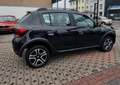Dacia Sandero II Stepway Celebration-TEMPOMAT-KAMERA- Schwarz - thumbnail 10