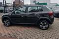 Dacia Sandero II Stepway Celebration-TEMPOMAT-KAMERA- Schwarz - thumbnail 12