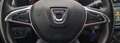 Dacia Sandero II Stepway Celebration-TEMPOMAT-KAMERA- Schwarz - thumbnail 25