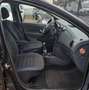 Dacia Sandero II Stepway Celebration-TEMPOMAT-KAMERA- Schwarz - thumbnail 8