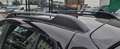 Dacia Sandero II Stepway Celebration-TEMPOMAT-KAMERA- Schwarz - thumbnail 17