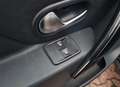 Dacia Sandero II Stepway Celebration-TEMPOMAT-KAMERA- Schwarz - thumbnail 13