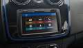Dacia Sandero II Stepway Celebration-TEMPOMAT-KAMERA- Schwarz - thumbnail 19
