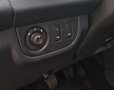 Dacia Sandero II Stepway Celebration-TEMPOMAT-KAMERA- Schwarz - thumbnail 14