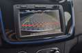 Dacia Sandero II Stepway Celebration-TEMPOMAT-KAMERA- Schwarz - thumbnail 20