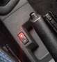 Dacia Sandero II Stepway Celebration-TEMPOMAT-KAMERA- Schwarz - thumbnail 24