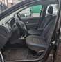Dacia Sandero II Stepway Celebration-TEMPOMAT-KAMERA- Schwarz - thumbnail 4