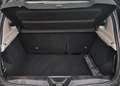 Dacia Sandero II Stepway Celebration-TEMPOMAT-KAMERA- Schwarz - thumbnail 6