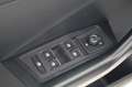 Volkswagen T-Roc 1.6 TDI SCR Business BlueMotion Technology Grey - thumbnail 9
