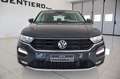 Volkswagen T-Roc 1.6 TDI SCR Business BlueMotion Technology Grey - thumbnail 2