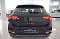 Volkswagen T-Roc 1.6 TDI SCR Business BlueMotion Technology Grey - thumbnail 4