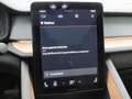 Polestar 2 Long Range Dual Motor Launch Edition 78kWh | Panor Blanc - thumbnail 28