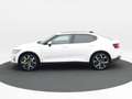 Polestar 2 Long Range Dual Motor Launch Edition 78kWh | Panor Blanc - thumbnail 9