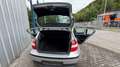 BMW 116 iKLIMAAUt.HU 26 Scheckh/Re's ERST LESENFP Silber - thumbnail 8