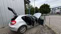 BMW 116 iKLIMAAUt.HU 26 Scheckh/Re's ERST LESENFP Silber - thumbnail 7