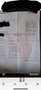 BMW 116 iKLIMAAUt.HU 26 Scheckh/Re's ERST LESENFP Silber - thumbnail 12