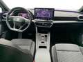 SEAT Leon 1.5 eTSI FR NAVI+ACC+RFK Weiß - thumbnail 8
