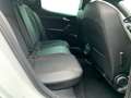 SEAT Leon 1.5 eTSI FR NAVI+ACC+RFK Weiß - thumbnail 14