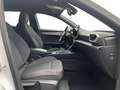 SEAT Leon 1.5 eTSI FR NAVI+ACC+RFK Weiß - thumbnail 7