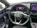 SEAT Leon 1.5 eTSI FR NAVI+ACC+RFK Weiß - thumbnail 11