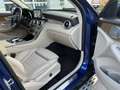 Mercedes-Benz GLC 350 d 4Matic 9G-TRONIC - thumbnail 6