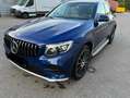 Mercedes-Benz GLC 350 d 4Matic 9G-TRONIC - thumbnail 1