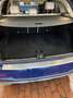 Mercedes-Benz GLC 350 d 4Matic 9G-TRONIC - thumbnail 13