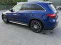 Mercedes-Benz GLC 350 d 4Matic 9G-TRONIC - thumbnail 3