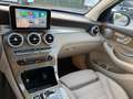 Mercedes-Benz GLC 350 d 4Matic 9G-TRONIC - thumbnail 4